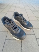 Buty Runner Do biegania lekkie Sneakersy rozmiar 4