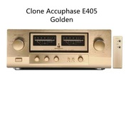 Klon Accuphase E 405
