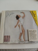 Kylie Minogue - fever 