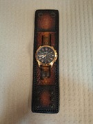 Zegarek Fossil męski 