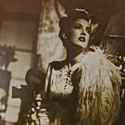 Plakat ARRI Creating Classics B2 70x50 cm, oprawiony, kolekcjonerski