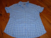 Damska koszula trekkingowa Jack Wolfskin r. XL