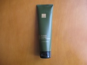 AVON Balsam po goleniu Black Suede Real Intense, 100 ml