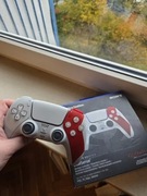 Dualsense PlayStation 5 God of War 20TH