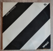 Republika – Nowe Sytuacje | winyl | LPP 003 | klasyk