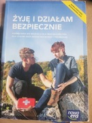 Poznac przeszłość  1