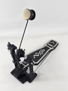 Stopa perkusyjna Millenium