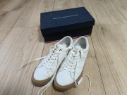 Tenisówki Tommy Hilfiger rozm. 41