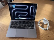 Apple MacBook Air M1 16GB 256
