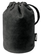 futerał Nikon CL-1015 1015 miękki oryginał