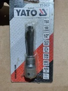 Nasadka T60 YATO
