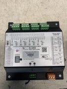 Moduł sterownik Agregatu ComAp IS-Ain8 