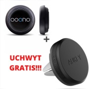 Mega okazja!! Antyradar!! DOŻYWOTNIO ABONAMENT!!