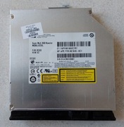 Nagrywarka DVD Samsung RV510 R530 R525 R540
