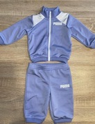 Dres niemowlęcy Puma 