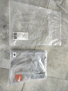 Ubranie sportowe WP. Dres, strój. 504a koszulka. Rozmiar M. Nowa.