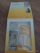Medela Mini Electric laktator elektryczny