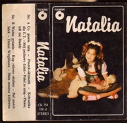 Natalia Kukulska - Natalia 