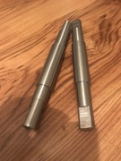 Wał peleciarka pellet części pelet