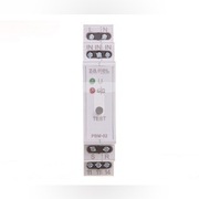 Przekaźnik bistabilny PBM-01 230VAC