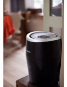 Nawilżacz Philips HU4813/10 44m2 2L