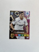 Karta piłkarska under game changer fifa 365 nr 420