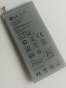 BATERIA LG BL T-44 DO LG K40S K50 3500mAh