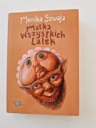 Matka wszystkich lalek