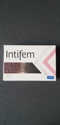 Intifem suplement diety 