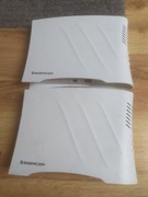 MODEM SAGEMCOM VDSL 3764 STAN NIEZNANY