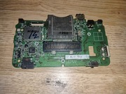Płyta główna Nintendo DS Fat NTR-001 używana sprawna