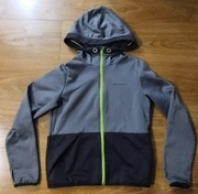 Bluza Softshell Quechua dla chłopca r.153-162