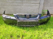 Zderzak Przedni Przód Honda Accord VI 6 Coupe 98-02 OEM