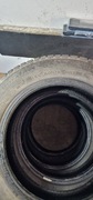 4x Opony Zimowe Dębica Frigo 2 195/60R15