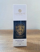 Samarite Divine elixir