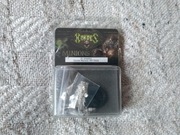 Sprzedam model Privateer Press Hordes (Minion): Dr Arkadius