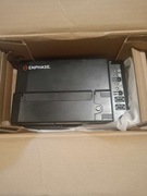 Bramka komunikacyjna Enphase