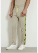 Guess męskie spodnie dresowe M