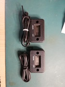 Licznik motogodzin 2 sztuki