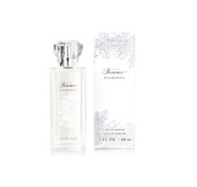 Woda Perfumowana Forever Diamonds