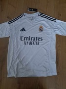 koszulka Adidas Real Madryt