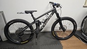 Trek Remedy 8 M/L