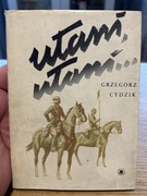 GRZEGORZ CYDZIK - UŁANI UŁANI 