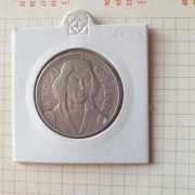 10 ZŁ MIKOŁAJ KOPERNIK 1959