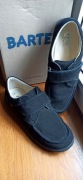 Mokasyny chłopięce Bartek roz 37 jak NOWE