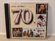 Album Hits of the 70s, Boney M.,Smokie, Amanda Lear - Snake's Music
