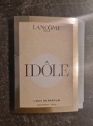 Lancome Idole L'eau de parfum 1,2 ml