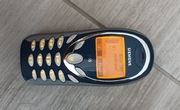 Sprzedam Siemens A55