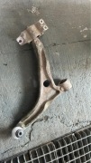 Wahacz Mercedes w177 a2473331600