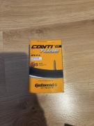 Nowa Dętka Continental MTB 27.5'' x 1.75'' - 2.5'' wentyl presta 42 mm